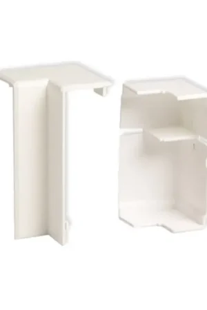 Alleen Vandaag Attema IE40 - Binnenhoek 9288