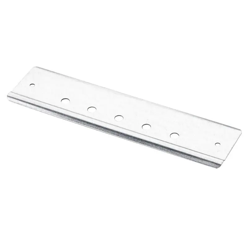 Koop Vandaag Stago KG 281 - Bodemstrip CSU08872200