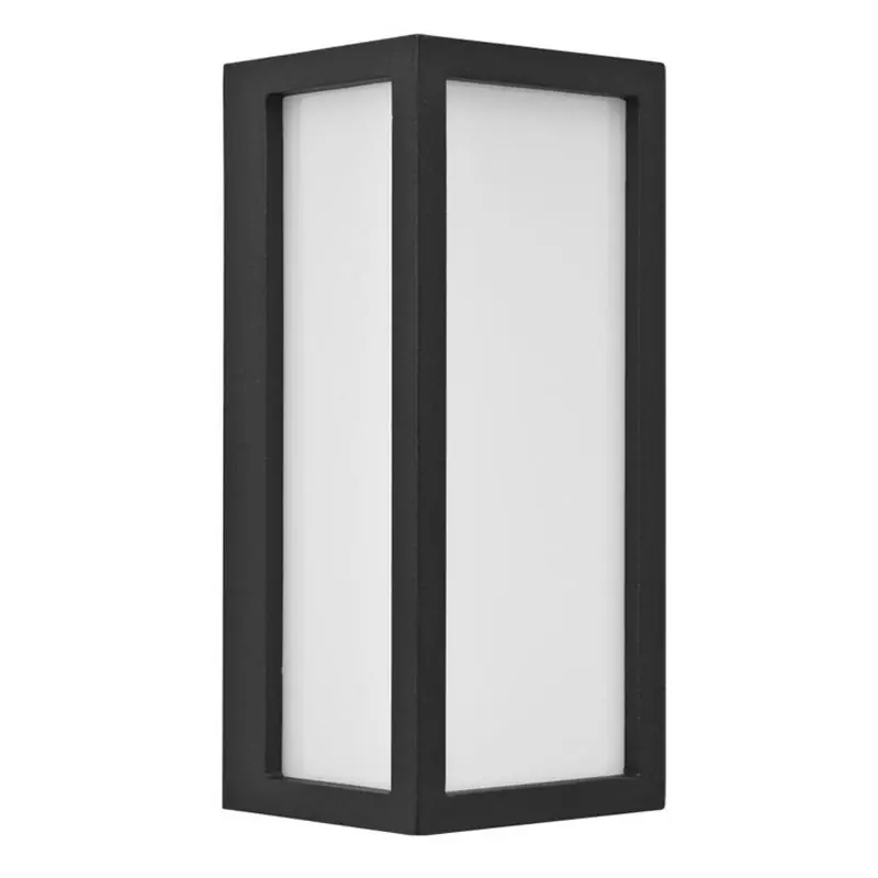 RZB Home 101 - Buitenlamp 611980.0031 Bestel Nu