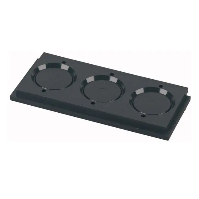 Nu Kopen Eaton Holec Systeem 55 - Invoerstuk HJ5938