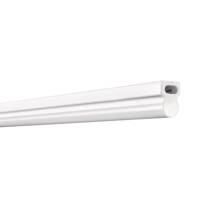 Ledvance Linear Compact - LED batten 4058075106116 Finale Uitverkoop