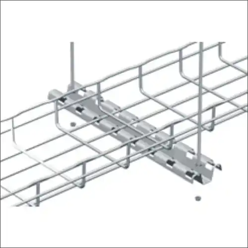 Betrouwbaar LEGRAND RCSN 300 MONTAGE RAIL 300 SV