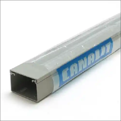 CANALIT M5 130/60 G KABELKOKER 130X60GS R7030 VERP Seizoensaanbieding