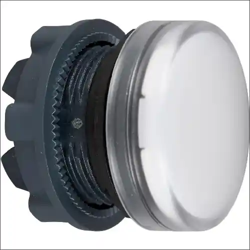 SCHNEIDER ZB5AV013 KOP SIG LMP ROND P LED WT Fabrieksprijs