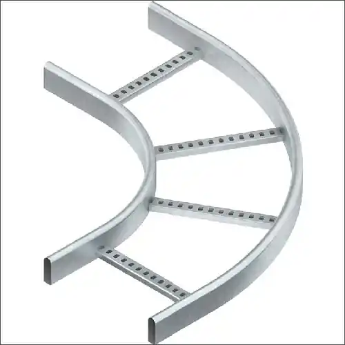 NIEDAX ALROUND 41024 BINNENBOCHT VOC60 90 400 Favoriet