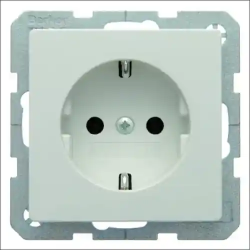 BERKER 41436089 WCD RA INB 1V PWFLU Q1 Aanbieding