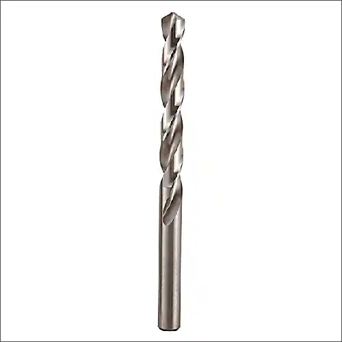 MAKITA D-09684 METAALBOOR HSS 3X61MM Uitverkoop