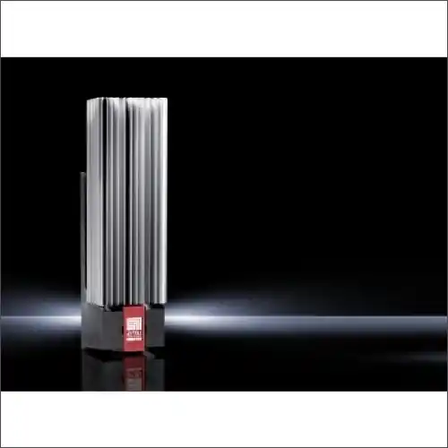 RITTAL 3105370 KASTVERWARMING 130-150W Op = Op