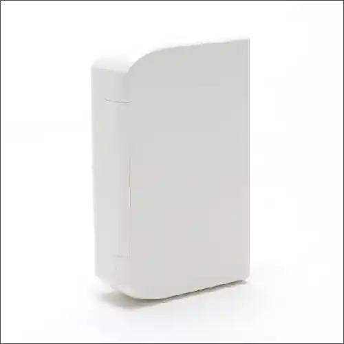 Koop Vandaag LEGRAND 075611 EINDSCHOT 50X80MM