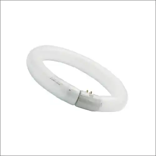 Laatste Versie SYLVANIA 0001965 TL BUIS ROND 32W 865