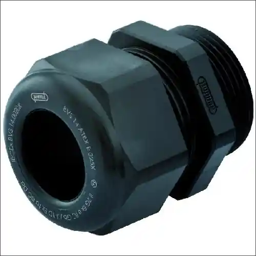 Betrouwbaar HUMMEL 1292160130 HSK-K-EX M16X1 5 4-8 ACTIVE