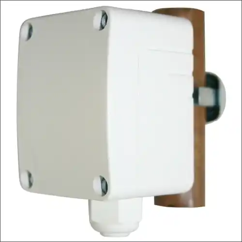 THEBEN ANLEGETEMPERATUR-SEN AANLEGSENSOR VOOR METING TEMPA Weekendaanbieding