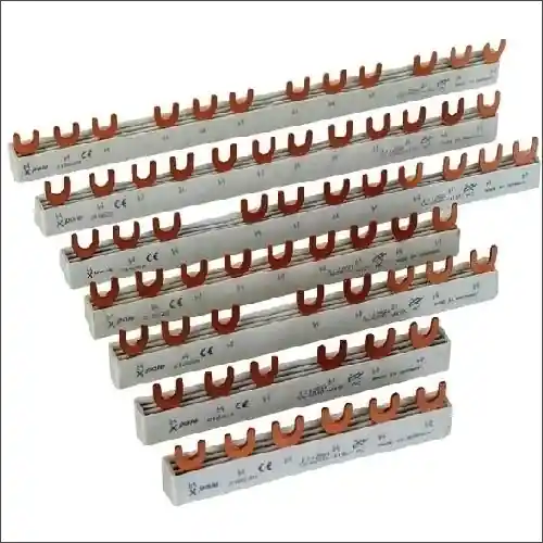 EATON EVG-1PHAS/2MODUL KAMRAIL EVG-1PHAS/2MODUL 1P 63 Snelle Levering