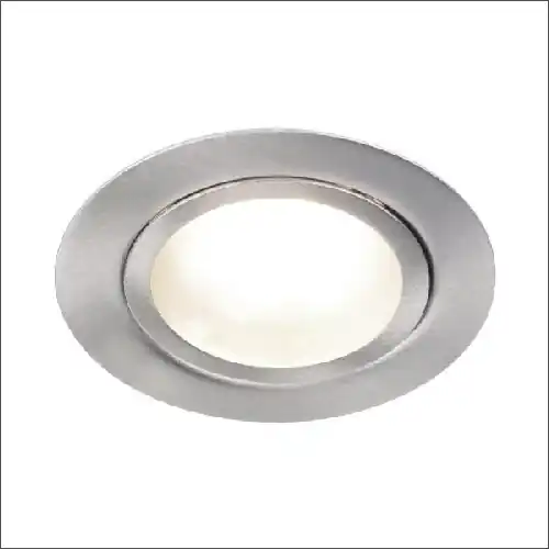 LUMIPARTS 2.11.1127 CABINETSPOT LED ACCENT TWO RON Exclusieve Aanbieding