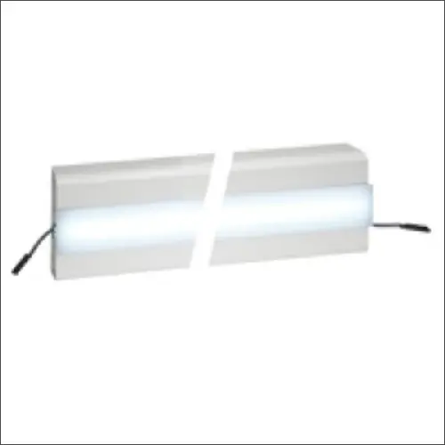 Alleen Vandaag LEGRAND 019088 LED DEKSEL 45 MM VOOR SNAP-ON