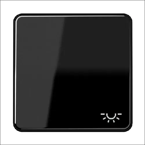 Finale Uitverkoop JUNG CD 590 L SW WIP CD500 ZW LICHTSYMB