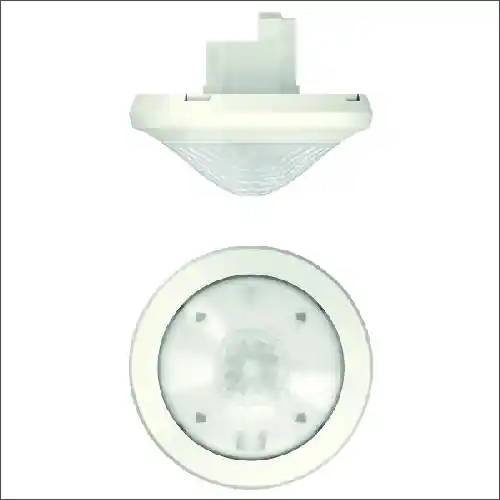 THEBEN THERONDA P360-100 AANWEZIGHEIDSMELDER PERFORMANC Snelle Levering