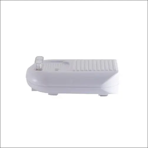 TRADIM 631031-1 VLOERDIM 230/12V 1-60W WT Laatste Versie