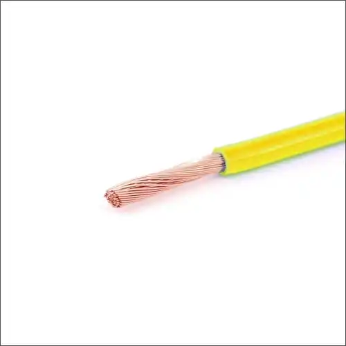 Premium LAPP MONTSN 0.5GE R100 MONTAGESNOER H05V2 GE 90G R100