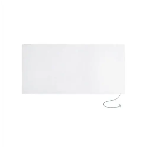 Bestseller ETHERMA LAVA2-STEEL-1000-W LAVA BASIC2 1000