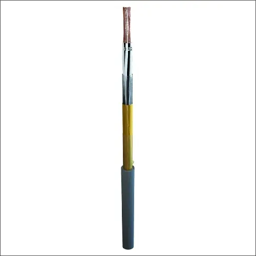 TKF RE2XSTYDCA S2 ZW INSTR KAB DOP0091 2X2X1.3 KNIP Superprijs