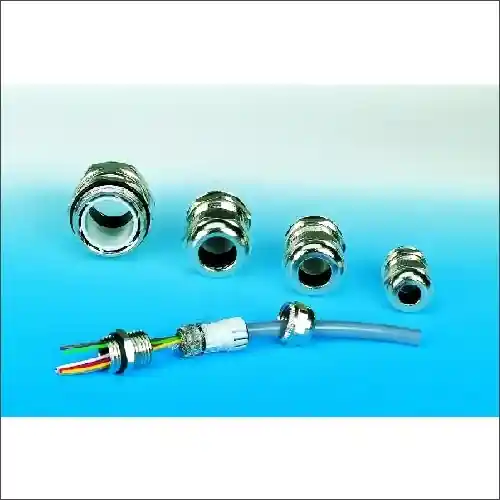 Actieprijs HUMMEL 1616160051 HSK-M-EMC-EX M16X1 5