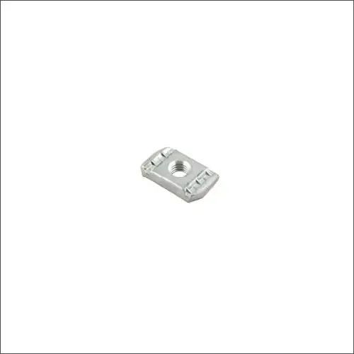 LEGRAND PN100S GLIJMOER ZONDER VEER RVS316 M1 Premium