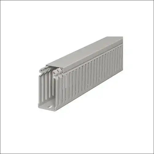 Direct Verzonden OBO LKV 75037 BEDRADINGSKOKER 75X37.5X2000