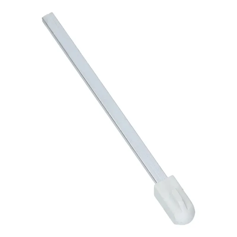 Verlengas 200mm tbv KU basis element en Bedieningshendel Dagaanbieding