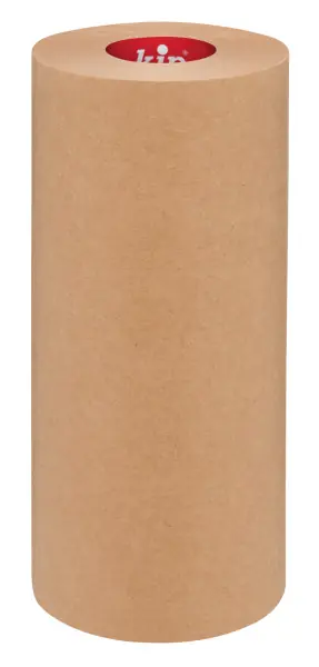 Weekendaanbieding 399 Kip Express Mask – bruin – 150 mm x 50 m